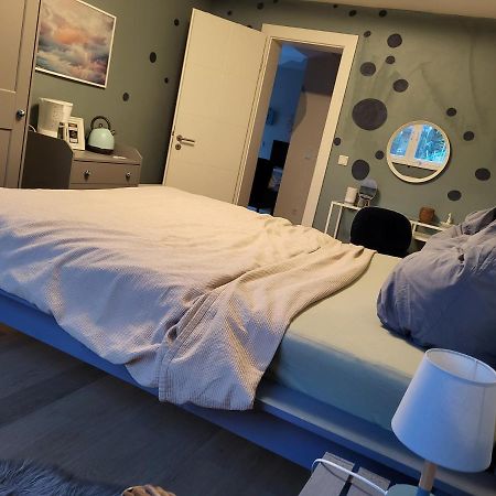 Das Lupinchen Neuss Exteriör bild