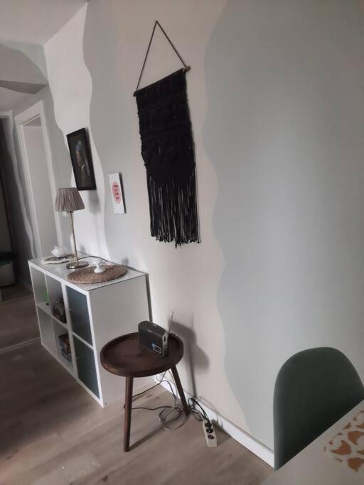 Das Lupinchen Neuss Exteriör bild